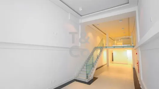 Sala Comercial à venda, 170m² no Centro, Balneário Camboriú