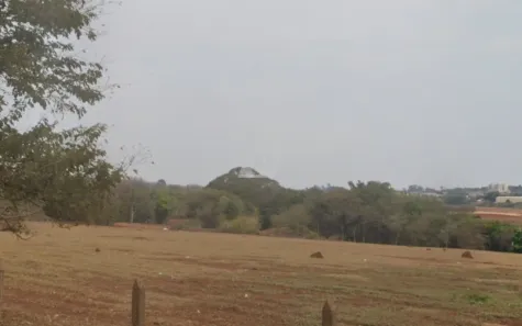 Lote/Terreno à venda, 35900m² no Conceição, Piracicaba