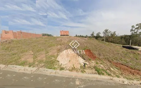 Lote/Terreno à venda, 200m² no Centro, Piracicaba