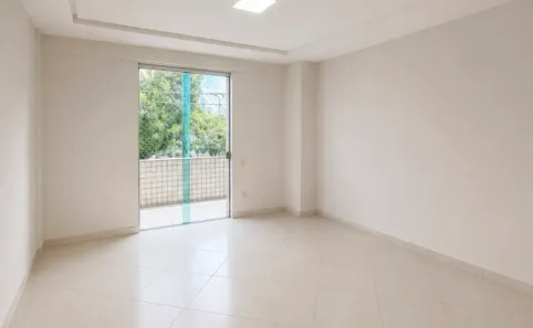 Apartamento com 3 Quartos à venda, 180m² no Batista Campos, Belém