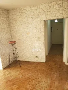 Apartamento com 2 Quartos à venda, 72m² no Perdizes, São Paulo