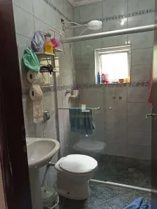 Sobrado com 3 Quartos à venda, 123m² no Parque Ramos Freitas, São Paulo