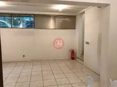 Ponto Comercial para alugar, 55m² no Centro Histórico, Porto Alegre