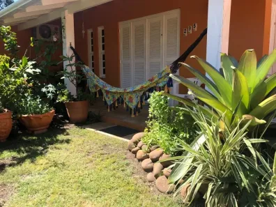 Casa de Condomínio com 3 Quartos à venda, 184m² no Scharlau, São Leopoldo