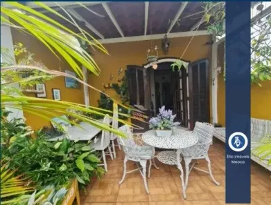 Sobrado com 3 Quartos à venda, 166m² no Vila Gomes Cardim, São Paulo