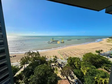 Apartamento com 3 Quartos à venda, 173m² no Candeias, Jaboatão dos Guararapes