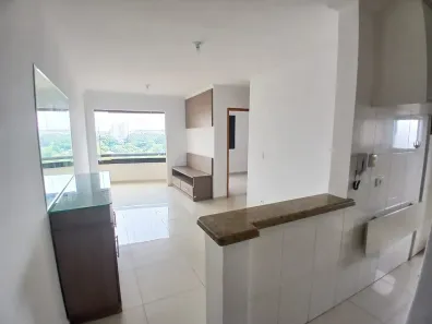 Apartamento com 2 Quartos à venda, 55m² no Vila Santo Estéfano, São Paulo