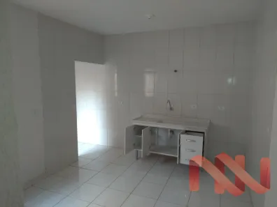Apartamento com 1 Quarto para alugar, 30m² no Vila Maria, São Paulo