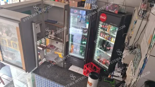 Ponto Comercial à venda, 100m² no Jardim Popular, São Paulo