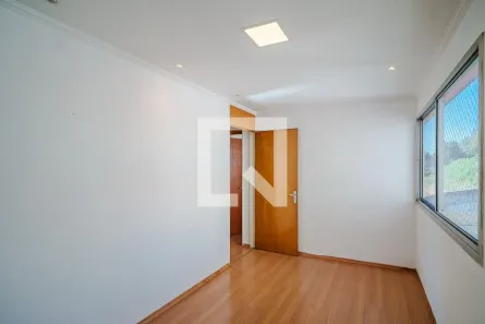 Apartamento com 2 Quartos à venda, 48m² no Jardim Boa Vista (Zona Oeste), São Paulo