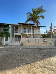 Sobrado com 6 Quartos à venda, 330m² no Centro, Barra Velha