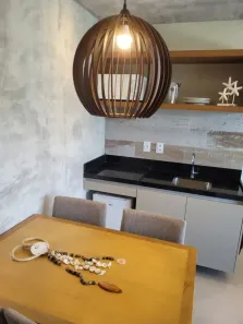 Apartamento com 1 Quarto à venda, 37m² no , Salinópolis