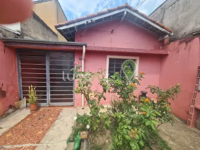 Casa com 4 Quartos à venda, 240m² no Parque Itamarati, Jacareí