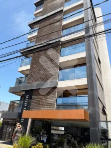 Apartamento com 1 Quarto à venda, 47m² no Ponta Negra, Natal