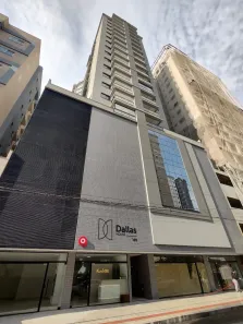 Apartamento com 2 Quartos à venda, 68m² no Morretes, Itapema