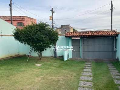 Sobrado com 2 Quartos à venda, 268m² no Jardim Didinha, Jacareí