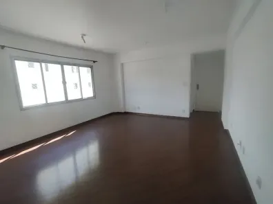 Apartamento com 2 Quartos à venda, 70m² no Jardim Esmeralda, São Paulo