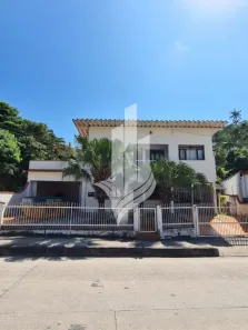 Casa com 6 Quartos à venda, 230m² no Glória, Blumenau