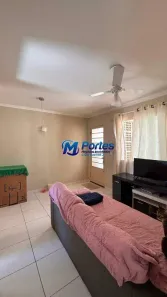 Apartamento com 2 Quartos à venda, 50m² no Parque São Miguel, São José do Rio Preto