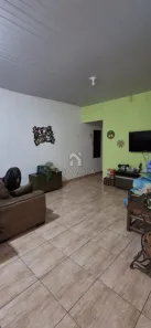 com 1 Quarto à venda, 120m² no Centro, Santa Branca
