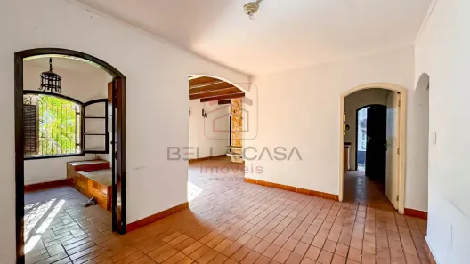 Casa com 3 Quartos à venda, 145m² no Alto da Mooca, São Paulo