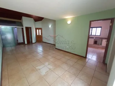 Casa com 5 Quartos à venda, 186m² no Alto da Boa Vista, Ribeirão Preto