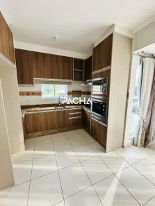 Apartamento com 2 Quartos para alugar, 75m² no Água Verde, Jaraguá do Sul