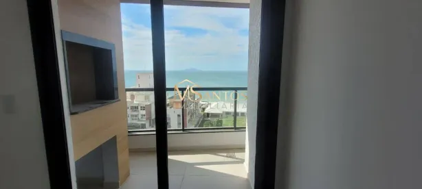 Apartamento com 2 Quartos à venda, 66m² no Ingleses do Rio Vermelho, Florianópolis