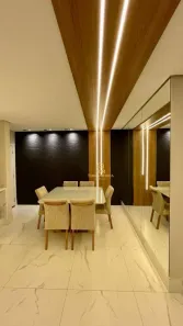 Apartamento com 2 Quartos à venda, 80m² no Campo Limpo, Americana