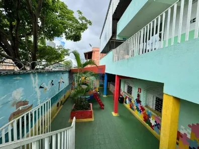 à venda, 654m² no Recanto da Pampulha, Contagem