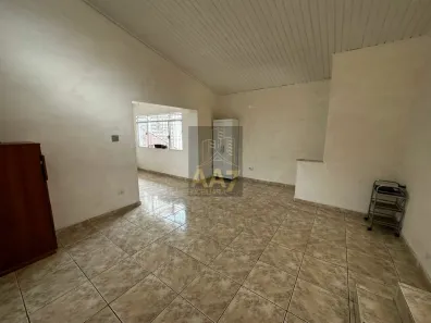 Casa com 3 Quartos à venda, 118m² no Instituto de Previdência, São Paulo