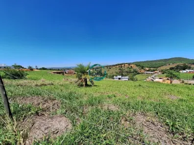 Lote/Terreno à venda, 1165m² no Residencial Redenção, Lagoa Santa