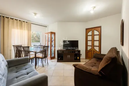 Apartamento com 3 Quartos à venda, 75m² no Chácara Primavera, Campinas