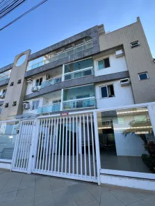 Apartamento com 2 Quartos à venda, 80m² no Parque Flamboyant, Campos dos Goytacazes