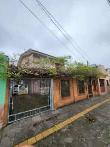 Casa com 3 Quartos à venda, 330m² no Areal, Pelotas
