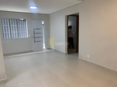 Casa com 2 Quartos para alugar, 76m² no Capela, Vinhedo
