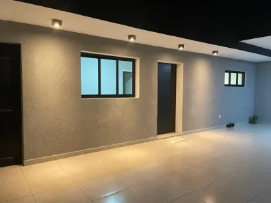 Casa com 3 Quartos à venda, 142m² no Vila Santos, Caçapava