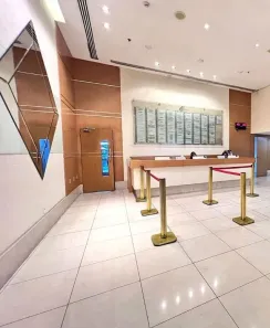 Sala Comercial à venda, 85m² no Centro, Niterói