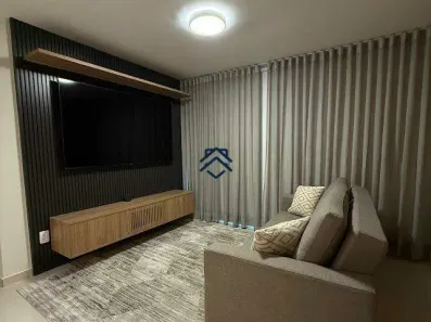 Apartamento com 2 Quartos à venda, 37m² no Taquara, Rio de Janeiro