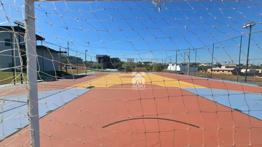 Lote/Terreno à venda, 390m² no Jardim Gleba B, Nova Odessa