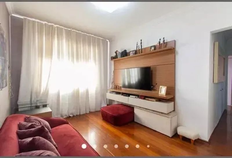 Foto 52