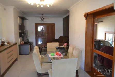 Casa com 3 Quartos à venda, 213m² no U, Campo Bom