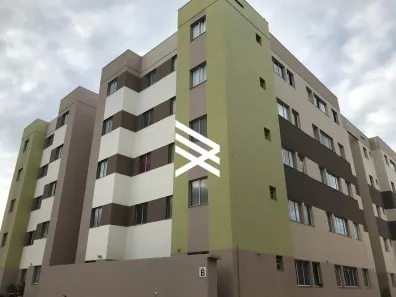 Apartamento com 2 Quartos para alugar, 47m² no Panorama, Uberlândia