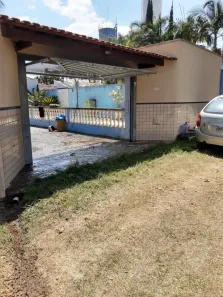 Casa com 2 Quartos à venda, 282m² no , Itirapina
