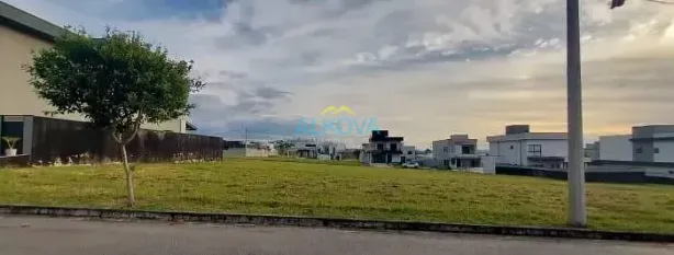 Lote/Terreno à venda, 250m² no Loteamento Fazenda Ronda, São José dos Campos