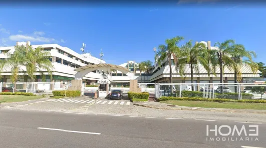 Sala Comercial à venda, 31m² no Barra da Tijuca, Rio de Janeiro