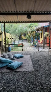 Casa com 3 Quartos à venda, 276m² no Gaivota (Praia), Itanhaém