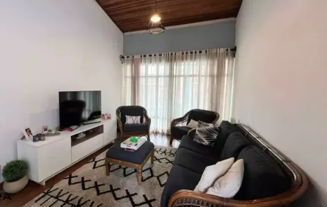 Sobrado com 2 Quartos à venda, 275m² no Santa Terezinha, Santo André