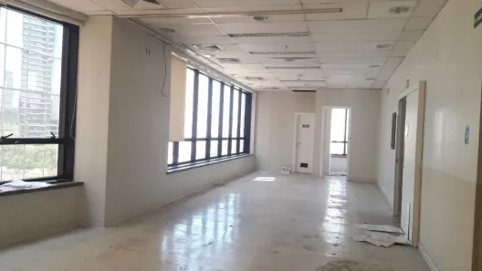 Sala Comercial para venda ou aluguel, 598m² no Vila Olímpia, São Paulo