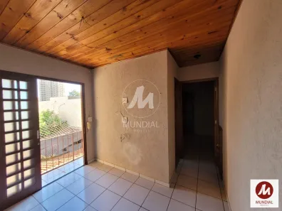 Casa com 4 Quartos à venda, 207m² no Jardim Irajá, Ribeirão Preto